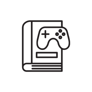 JUEGO THE MIND RACE A Galaxy Game OPC. ESPAÑOL/INGLÉS