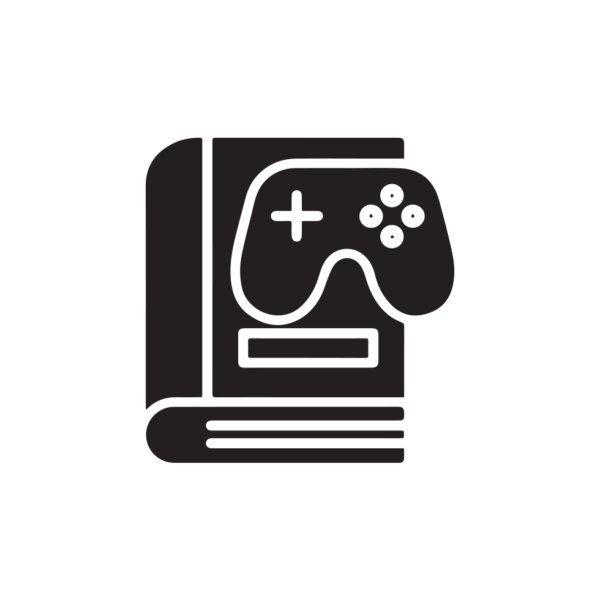 JUEGO THE MIND RACE A Galaxy Game OPC. ESPAÑOL/INGLÉS - Imagen 2